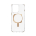 SKINARMA Saido do iPhone 16 Pro Max 6.9" Magnetic Charging champagne - 1316930 - zdjęcie 4